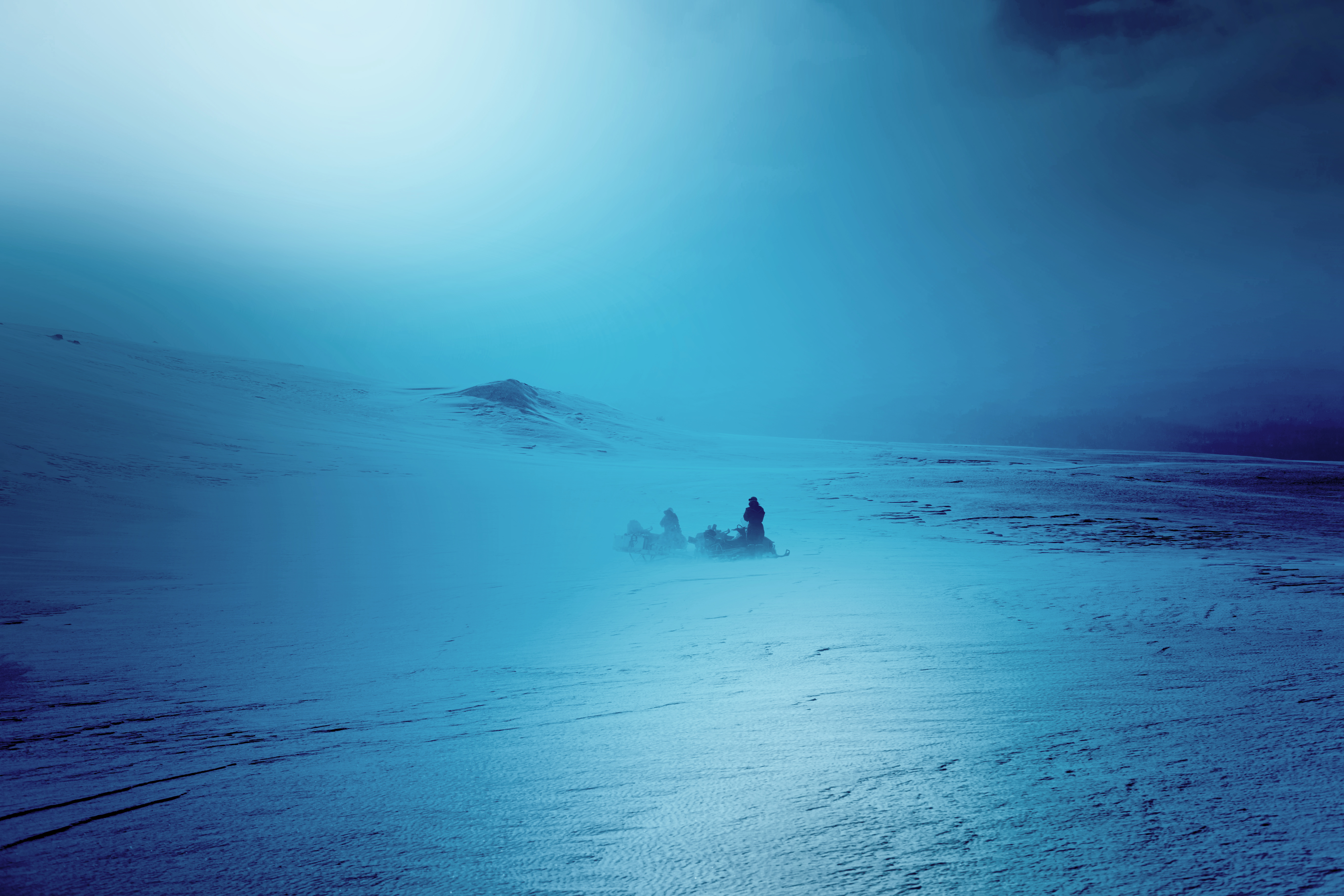 BG-Image
